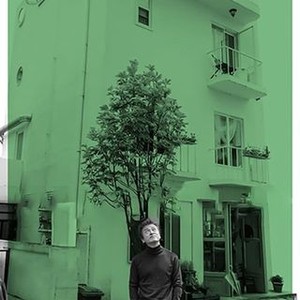 Walk Up - Rotten Tomatoes