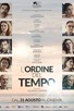 Poster for 