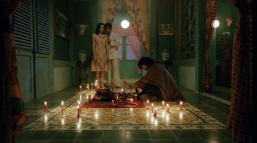 Trinil | Rotten Tomatoes