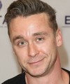 Victor DiMattia
