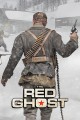 The Red Ghost