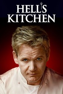 Hell S Kitchen Season 4 Episode 6 Rotten Tomatoes