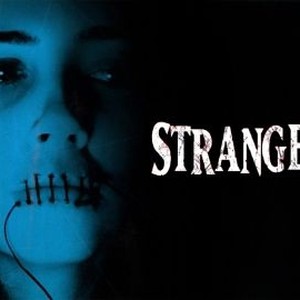 Strangeland photo 4