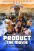 Poster for 