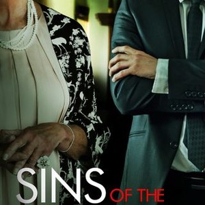 Sins of the Mother photo 3