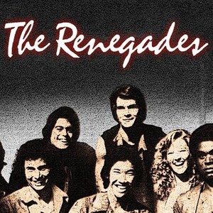 The Renegades - Rotten Tomatoes