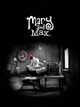 Mary and Max