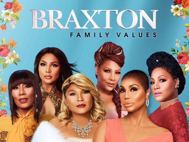 Watch braxton family values season 3 online free best sale