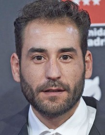 Jesús Carroza
