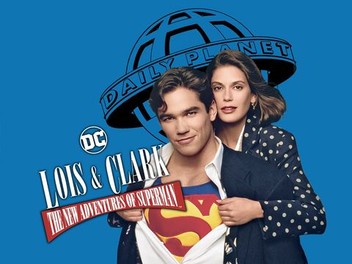 Superman and lois season 1 episode 2 cheap 123movies