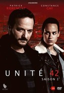 Unit 42 poster image