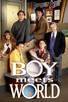 Poster for 
