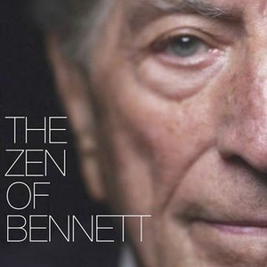 The Zen of Bennett photo 2