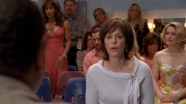 Malcolm in the Middle: Season 6, Episode 22 | Rotten Tomatoes