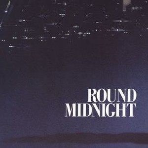 Round Midnight photo 4