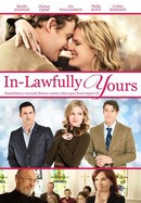 In-Lawfully Yours poster image