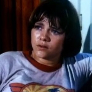 Born to Be Sold (1981) photo 10