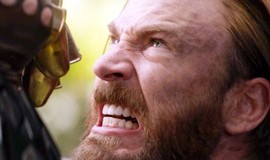 Avengers: Infinity War: Trailer 2