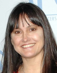 Paula Dupré Pesmen