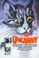 The Uncanny