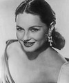 Sue Casey
