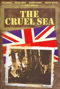 The Cruel Sea 