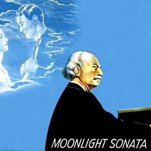 Moonlight Sonata photo 5