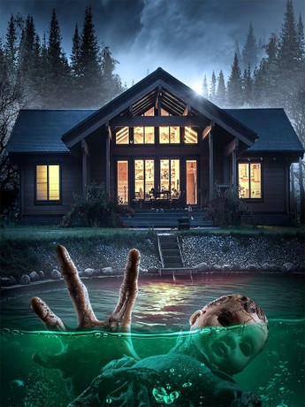 Watch the lake house online vodlocker cheap
