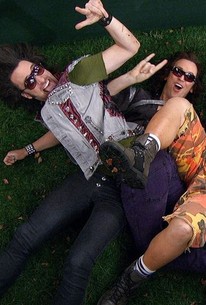 I'm in the Band: Season 2, Episode 19 | Rotten Tomatoes