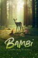 Bambi: A Tale of Life in the Woods