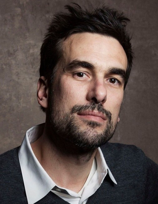 Leo Fitzpatrick