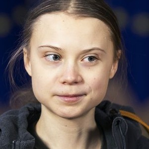 I Am Greta (2020) - IMDb