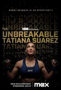 Watch unbreakable online clearance free