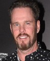 Kevin Dillon