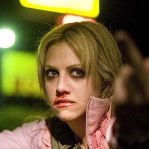 The Dead Girl (2006) photo 12