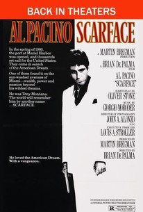 Scarface