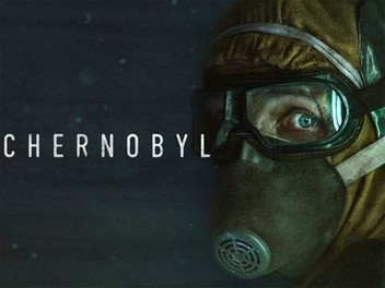 Chernobyl episode 5 online stream online