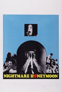 the deadly nightmare movie