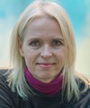 Annette Hess