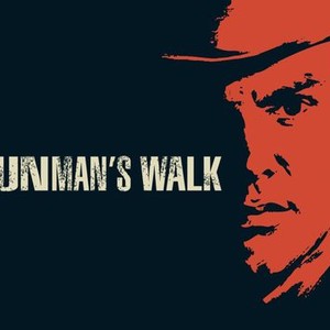Gunman's Walk photo 8