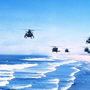 Black Hawk Down photo 3