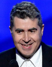Javier Navarrete