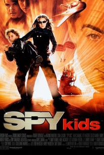 when will the movie spy be released on pay per view