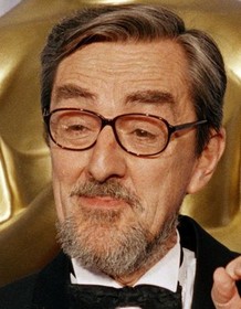 Gabriel Axel