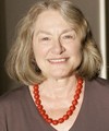 Micheline Lanctôt