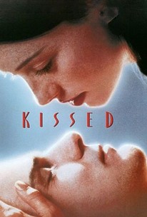 Poster for Kissed