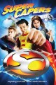 Super Capers