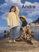 Andre