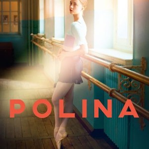 "Polina photo 20"