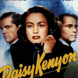 Daisy Kenyon (1947) photo 10